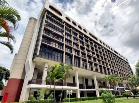 conselho-federal-fecha-contrato-de-publicidade-de-ate-r$-10-milhoes