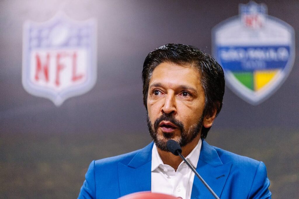 moto-por-app:-prefeito-de-sp-rejeita-dialogo-com-moraes-apos-liminar