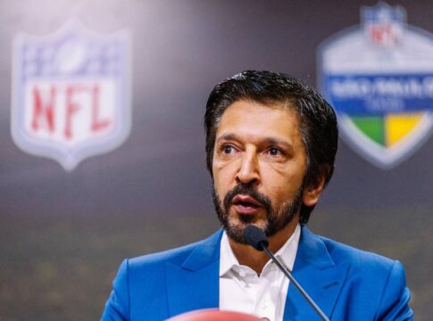 moto-por-app:-prefeito-de-sp-rejeita-dialogo-com-moraes-apos-liminar