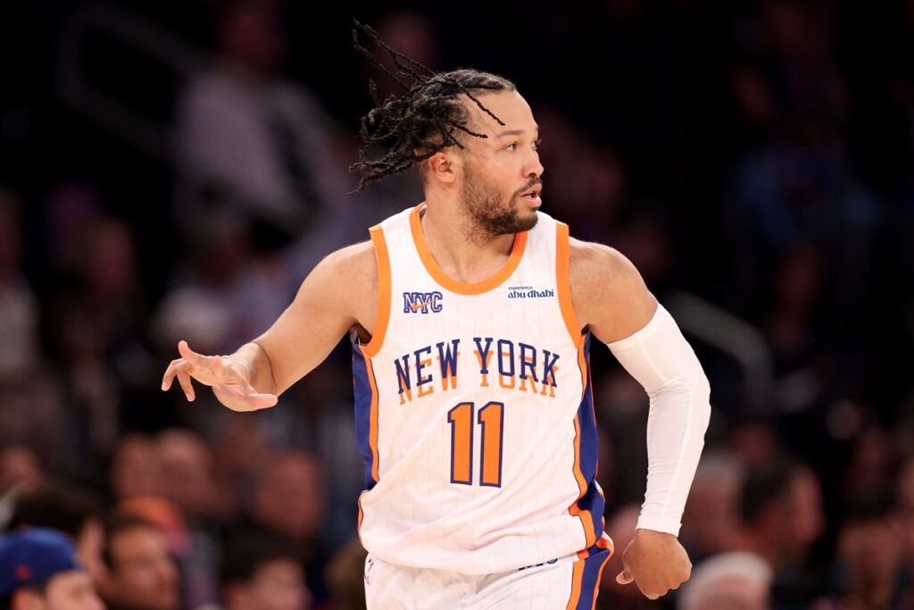knicks-tem-triunfo-historico-contra-nets:-veja-resultados-da-nba