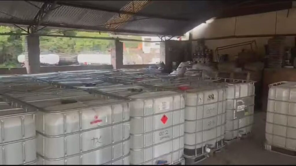 rj:-operacao-mira-grupo-que-furtava-petroleo-da-transpetro