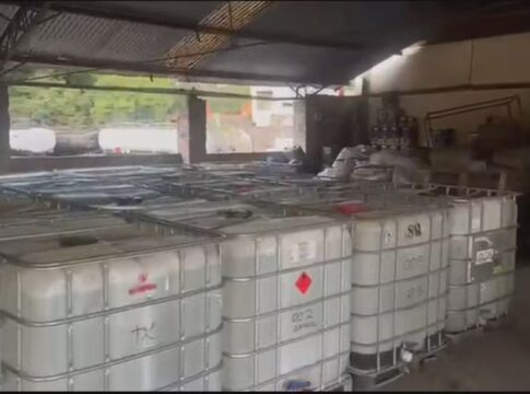 rj:-operacao-mira-grupo-que-furtava-petroleo-da-transpetro