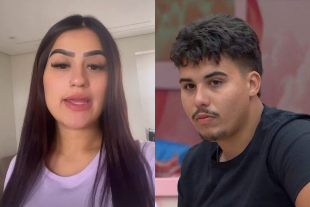 ex-de-pedro,-do-bbb-26,-diz-que-filha-nao-tera-contato-com-o-pai