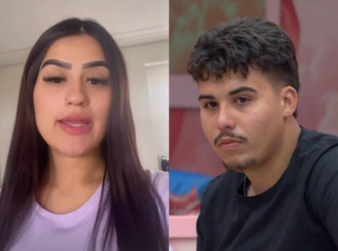 ex-de-pedro,-do-bbb-26,-diz-que-filha-nao-tera-contato-com-o-pai
