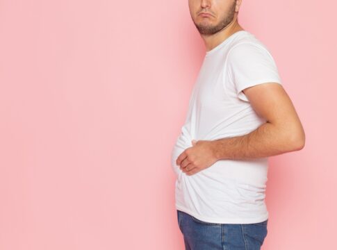 por-que-a-“barriga-de-chope”-pode-ser-perigosa-para-a-saude-do-coracao