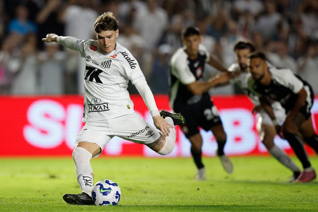 santos-x-corinthians:-saiba-onde-assistir-ao-classico-alvinegro