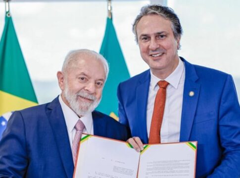 dou-publica-mp-com-reajuste-de-5,40%-no-piso-salarial-de-professores