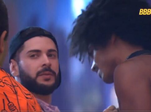 bbb-26:-brother-e-acusado-de-homofobia-por-colegas-de-confinamento