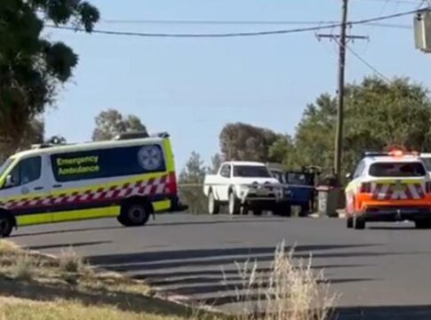 ataque-a-tiros-deixa-tres-pessoas-mortas-e-uma-ferida-na-australia