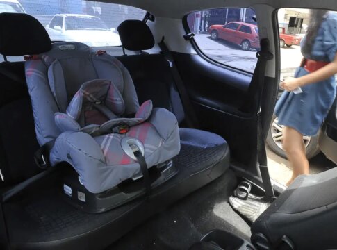 inmetro-recomenda-atencao-na-compra-do-bebe-conforto