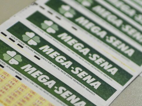 mega-sena-sorteia-nesta-quinta-feira-premio-acumulado-em-r$-55-milhoes