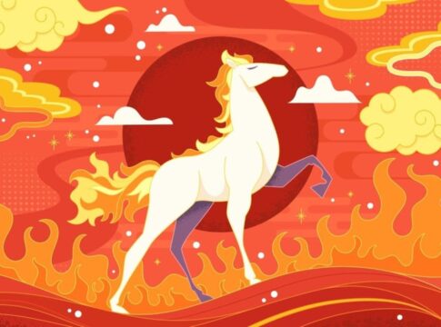 ano-novo-chines-2026:-o-que-esperar-do-novo-ciclo-e-como-se-preparar