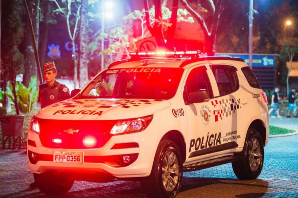 caminhoneiro-e-sequestrado-em-sp-e-fica-9-horas-em-poder-de-criminosos