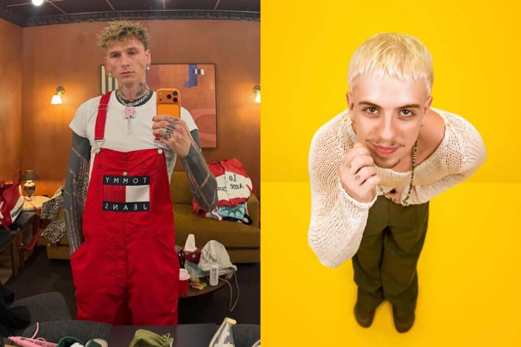 machine-gun-kelly-reage-ao-ser-comparado-com-juliano-floss-no-bbb-26