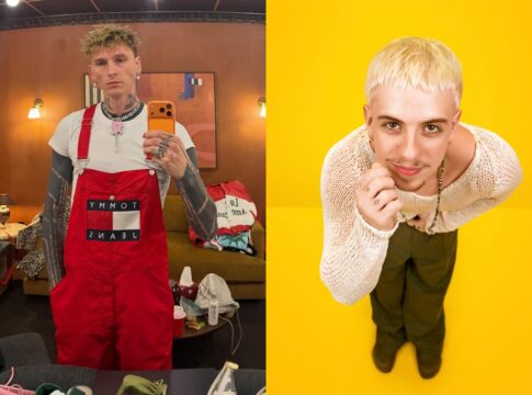 machine-gun-kelly-reage-ao-ser-comparado-com-juliano-floss-no-bbb-26