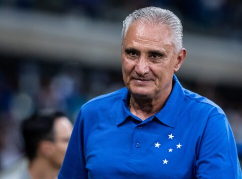 cruzeiro-x-democrata-gv:-saiba-onde-assistir-ao-campeonato-mineiro