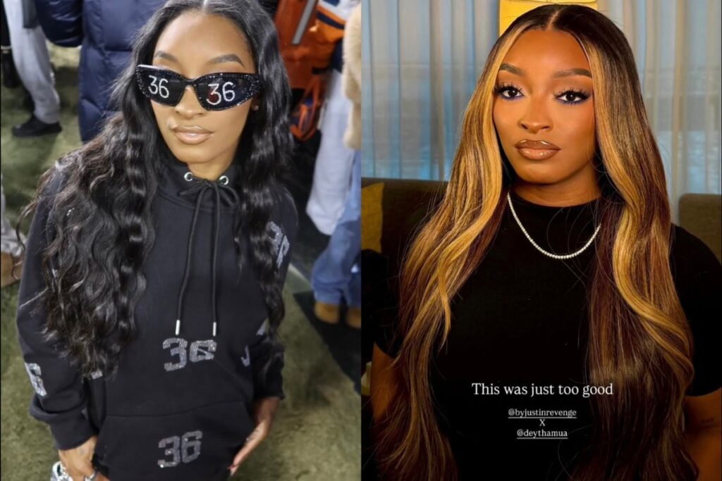 simone-biles-adota-loiro-caramelo-e-aposta-em-mudanca-elegante