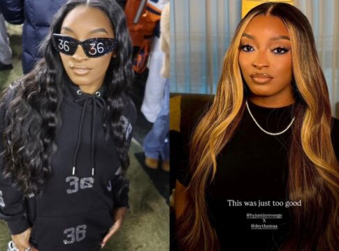 simone-biles-adota-loiro-caramelo-e-aposta-em-mudanca-elegante