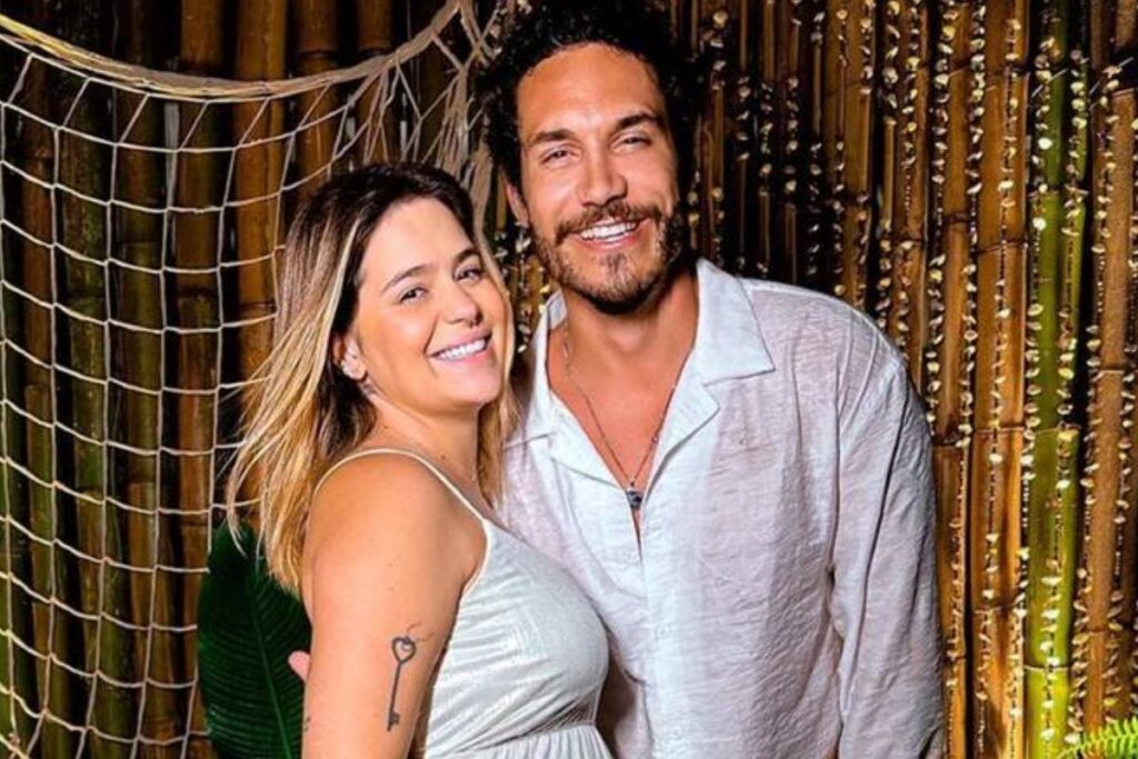 eliezer-processa-empresas-e-afirma-ter-sofrido-“calote”-em-publicidade