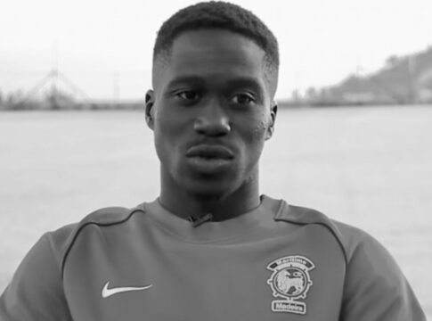 jogador-tem-mal-subito-em-campo-e-morre-aos-27-anos-em-portugal