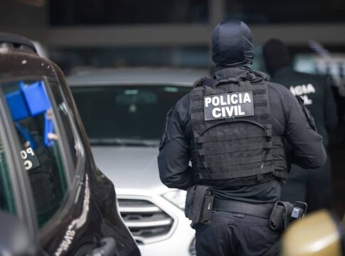 fraude-em-consorcio:-golpistas-fazem-23-vitimas-no-distrito-federal