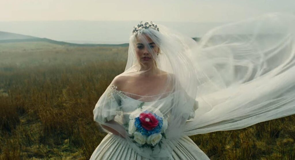 codependencia-no-set-de-filmagem:-o-caso-margot-robbie-e-jacob-elordi