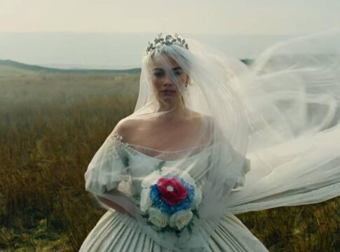 codependencia-no-set-de-filmagem:-o-caso-margot-robbie-e-jacob-elordi