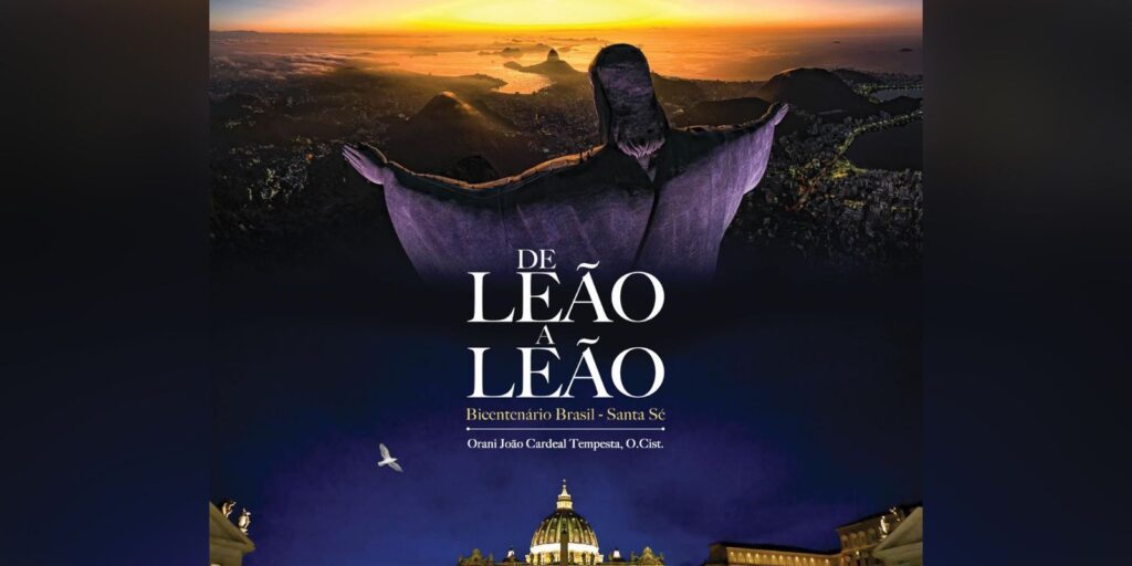 livro-marca-200-anos-de-relacoes-brasil-–-santa-se