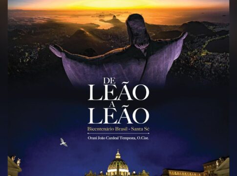 livro-marca-200-anos-de-relacoes-brasil-–-santa-se