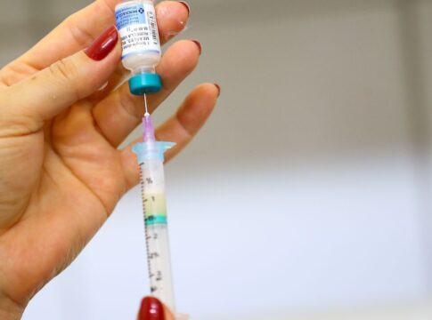 ubss-realizam-dia-d-de-vacinacao-contra-sarampo-neste-sabado-em-sp