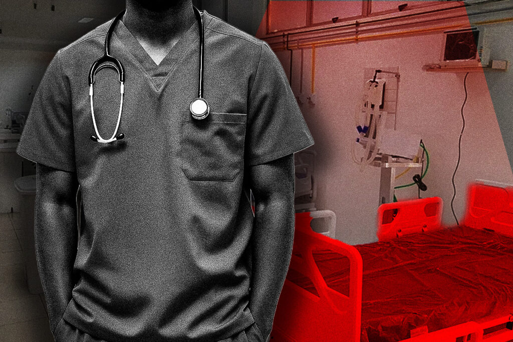 assassinatos-em-uti-no-df-faz-pais-relembrar-o-“anjo-da-morte”