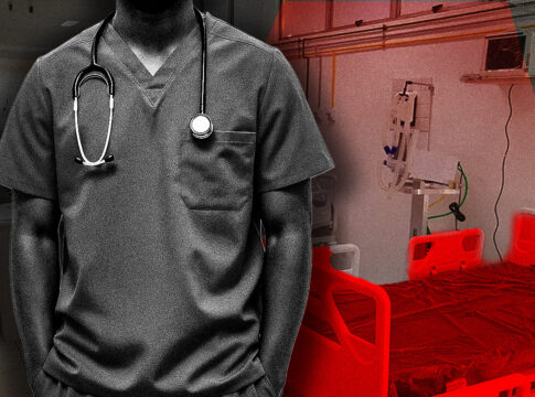 assassinatos-em-uti-no-df-faz-pais-relembrar-o-“anjo-da-morte”