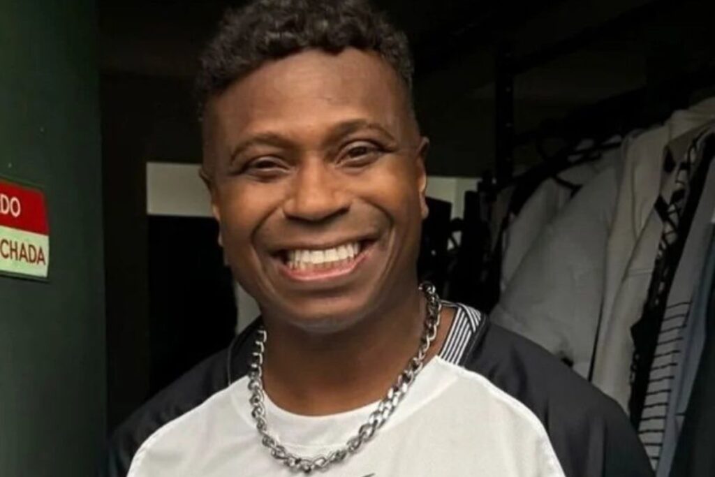 bbb-26:-edilson-se-descuida,-deixa-vazar-o-“capetinha”-e-viraliza