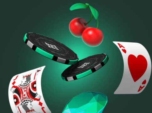 veja-como-jogar-spin-o’reely-gold-blitz-no-cassino-da-bet365