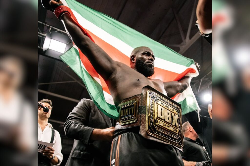 ex-ufc-e-preso-nos-estados-unidos-acusado-de-violencia-domestica