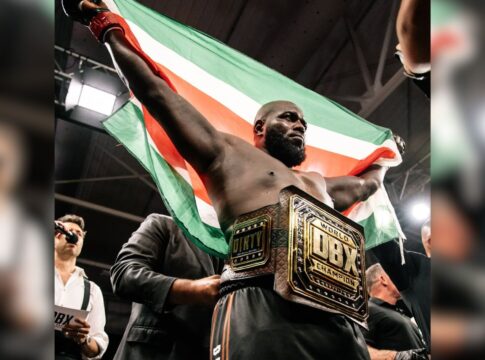 ex-ufc-e-preso-nos-estados-unidos-acusado-de-violencia-domestica