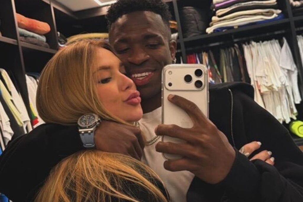 virginia-mostra-presente-“antiestresse”-de-vini-jr;-saiba-valor.-video