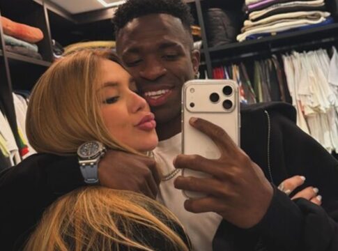 virginia-mostra-presente-“antiestresse”-de-vini-jr;-saiba-valor.-video