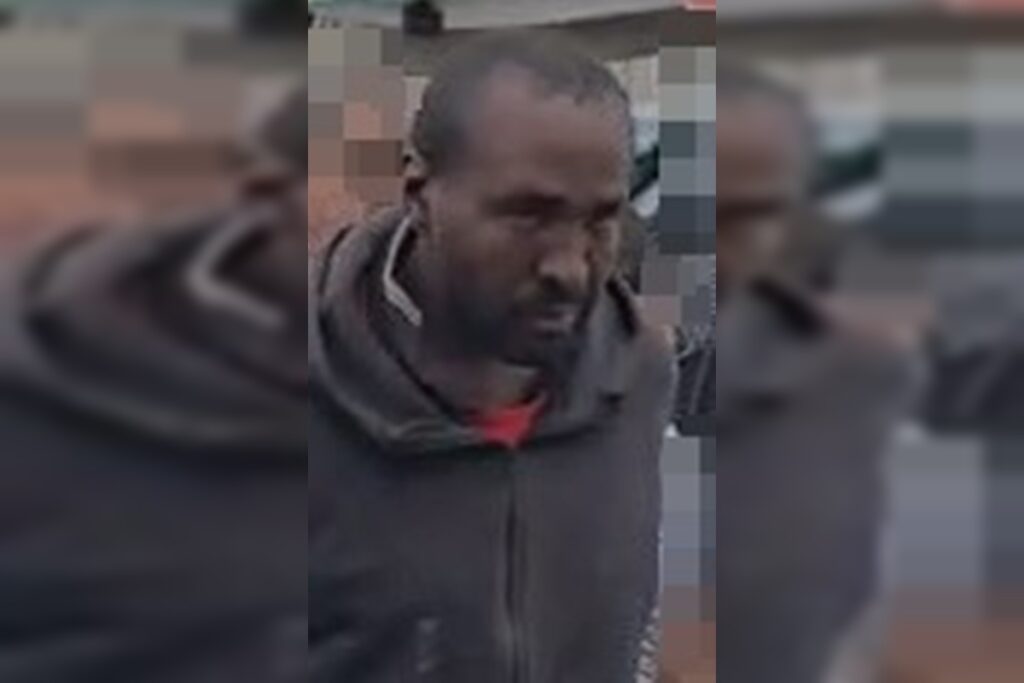 quem-e-o-homem-que-esfaqueou-e-tentou-estuprar-mulher-em-casa-no-df.-veja-video