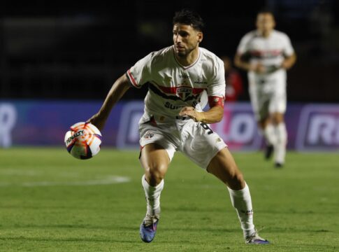 calleri-desabafa-sobre-crise-no-sao-paulo:-“abalado-com-a-situacao”