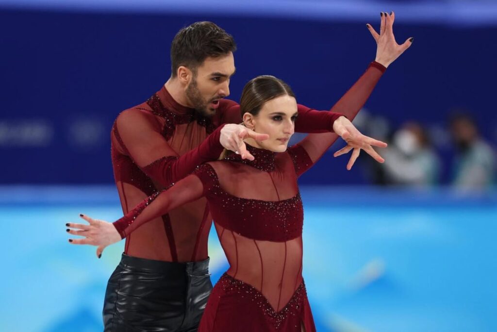 campea-olimpica-revela-aborto-durante-mundial-de-patinacao-no-gelo