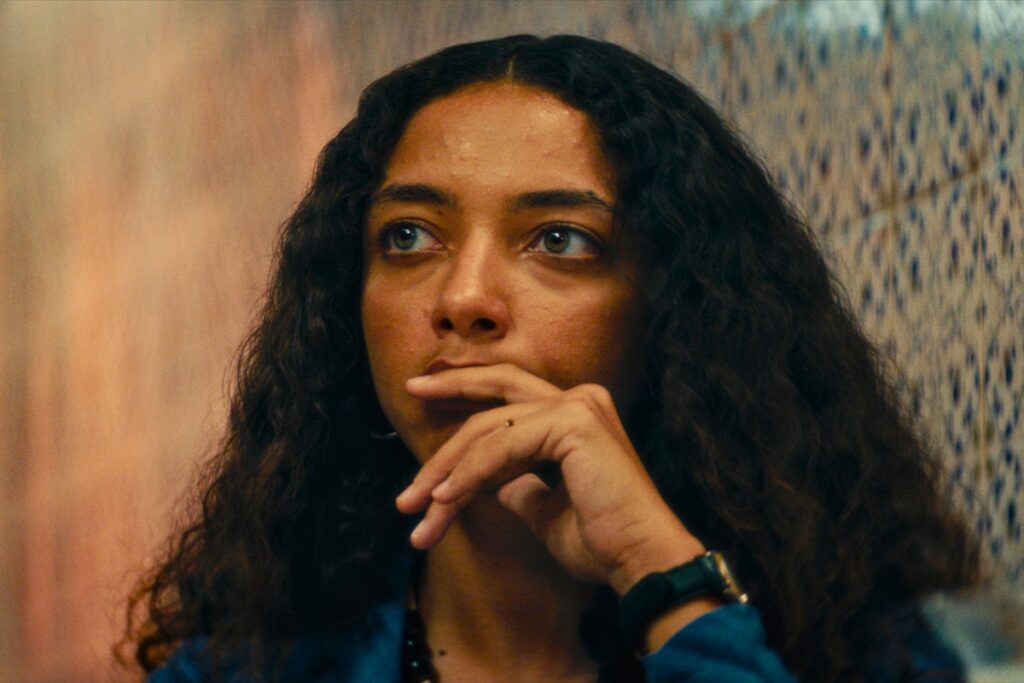 alice-carvalho-reage-a-indicacoes-de-o-agente-secreto-ao-oscar