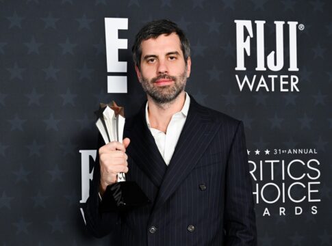 oscar-2026:-brasileiro-adolpho-veloso-e-indicado-em-melhor-fotografia