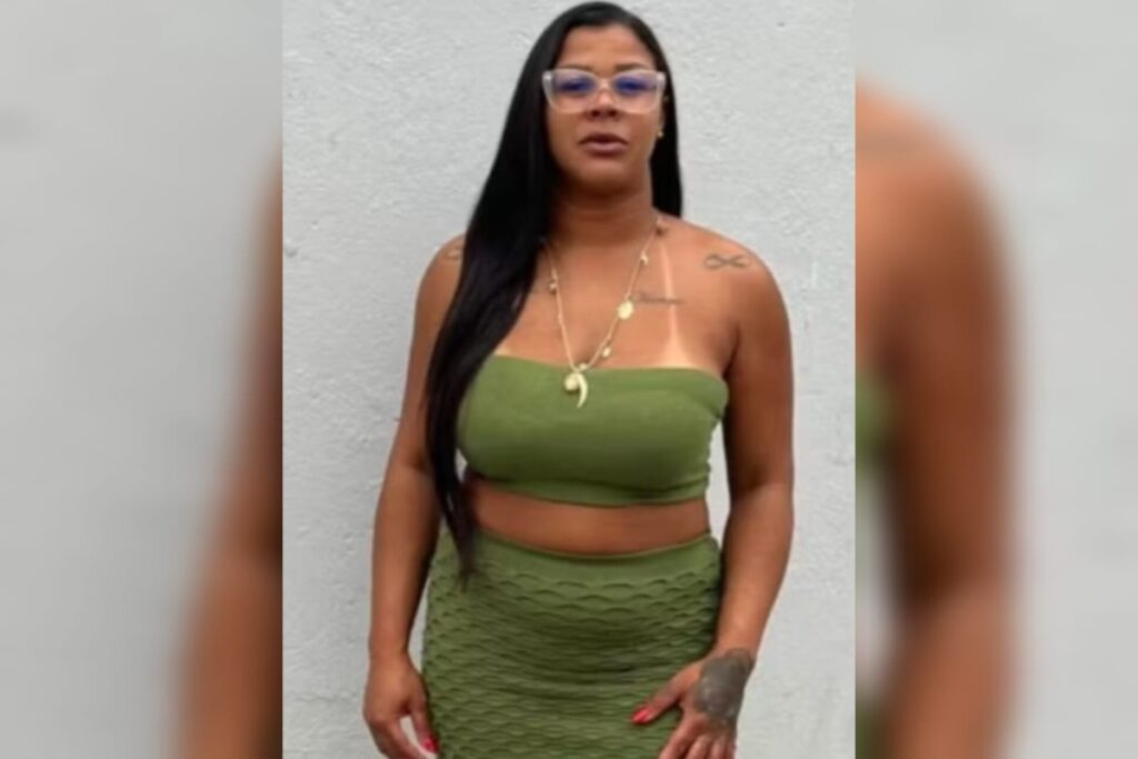 ex-marido-de-empresaria-encontrada-morta-com-moedas-na-boca-e-preso