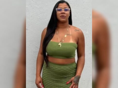 ex-marido-de-empresaria-encontrada-morta-com-moedas-na-boca-e-preso