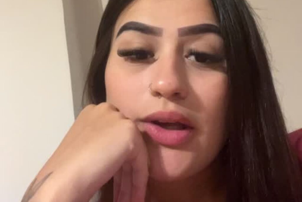 bbb26:-“a-gente-nao-imagina”,-desabafa-ex-de-pedro-apos-separacao.-veja-video