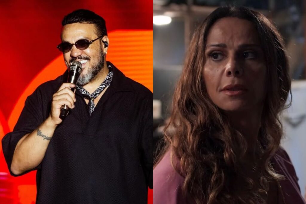 belo-reage-apos-publico-gritar-nome-de-viviane-araujo-em-show.-veja