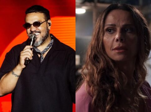 belo-reage-apos-publico-gritar-nome-de-viviane-araujo-em-show.-veja