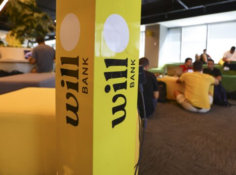 will-bank:-sindicato-busca-liquidante-e-cobra-pagamento-a-funcionarios