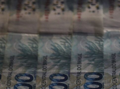 arrecadacao-federal-bate-recorde-de-r$-2,89-trilhoes-em-2025